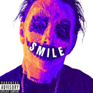 Smile (Explicit)