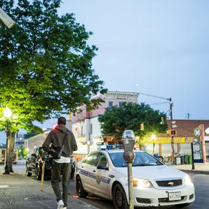 Pop shots (Explicit)