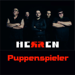 Puppenspieler