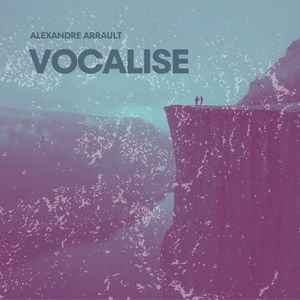 Vocalise