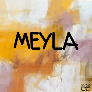 Meyla (2022 Rework)