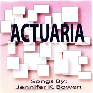 Actuaria