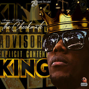 Pray (feat. TD Jakes) (Radio Edit)