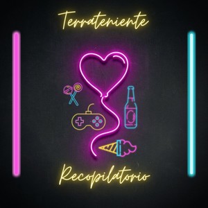 Quedate Conmigo (Explicit)