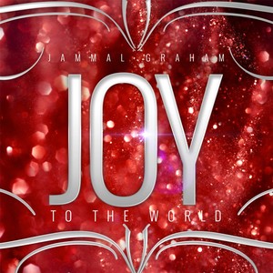 Joy to the World