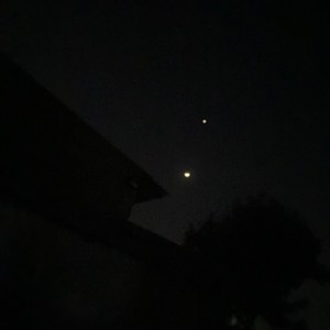 José Mxx - Una Llamada (Explicit)