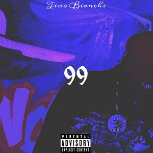 99Ovr (Explicit)