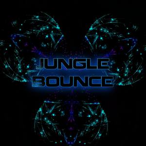 Jungle Bounce