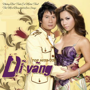 Top Hits 35 - Di Vang