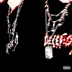 BLCKK HRT (Explicit)