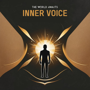 Inner Voice