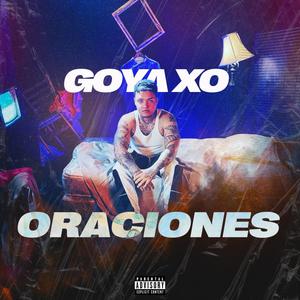 ORACIONES (Explicit)