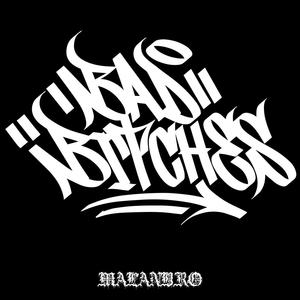 BAD *****ES (Explicit)