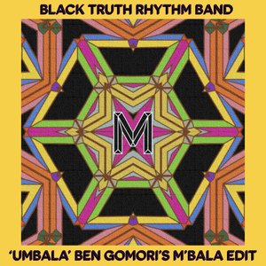 Umbala (Ben Gomori's M'Bala Edit)