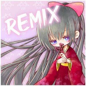 Lost (Takusan Remix)