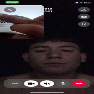 S+ (feat. Marcos LT) (Explicit)