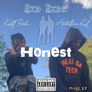 Honest (Explicit)