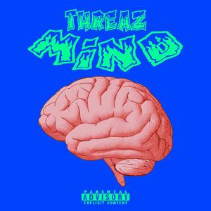 Mind (Explicit)