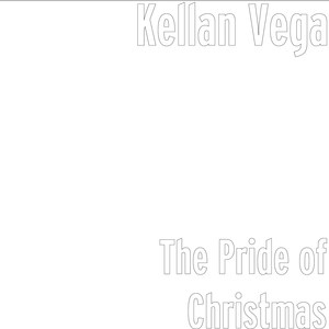 The Pride of Christmas