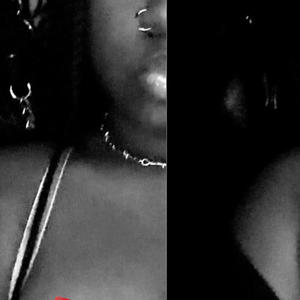 DUMP (feat. 13baby) (Explicit)