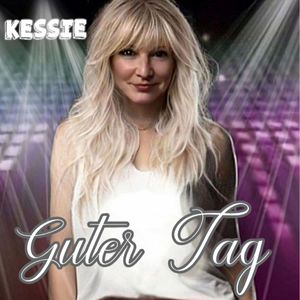 Guter Tag (Single Edit)