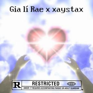 Im The One (feat. Xaystax) (Explicit)