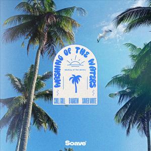 Washing Of The Water (feat. Xavier White)