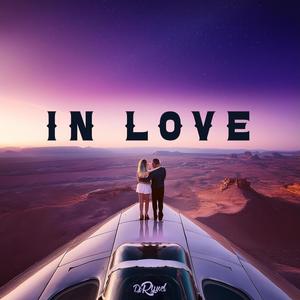 In Love (feat. Valentina Bilancieri) [Radio Edit]