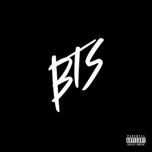 Jim Kramer(feat. Nuk) (Explicit)