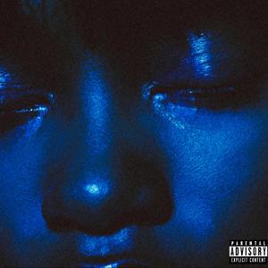 BANKROLLZ (Explicit)