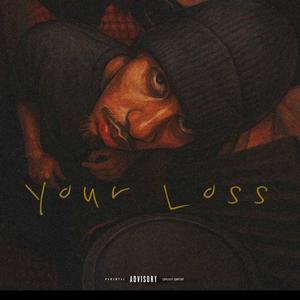 Hold Up (feat. Edub|Explicit)