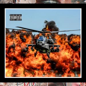Leaf (Explicit)