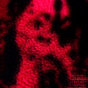 A TODO GAS (Explicit)