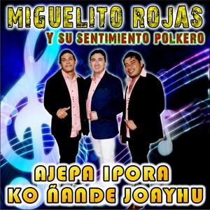 Mi Ca'águaceña(Versión Acústica) (Versión Acústica)