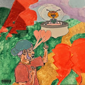 Stay Awhile (Explicit)