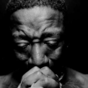 fck love (feat. abmpxc) (Explicit)