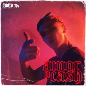Amor o Cash (Explicit)