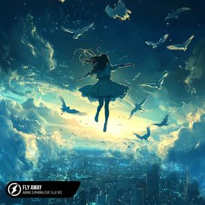 Fly Away