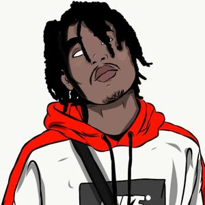 Al Taras (feat. Meno G & Ibobai) (Explicit)