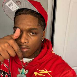 Ahh haa (feat. SkullyyGz) (Explicit)