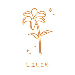 Lilie