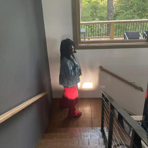 IG hoes like pierre (Explicit)