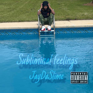 Subliminal feelings (Explicit)