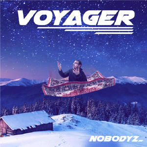 Voyager