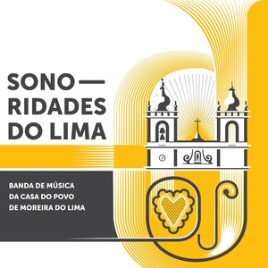 Sonoridades do Lima