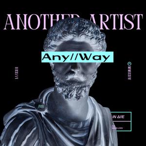 Any//way