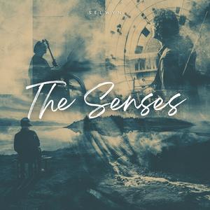 The Senses