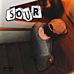 Sour (Explicit)