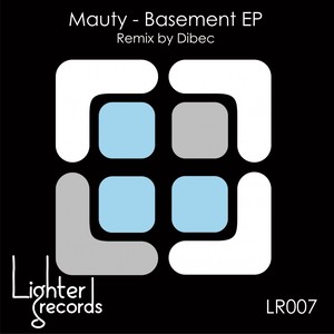 Pulse (Original Mix)