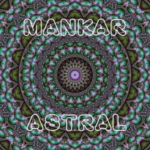 Astral